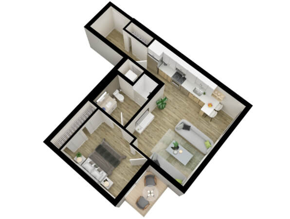 floor-plan-orbea.jpg