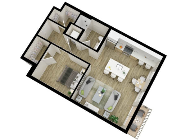 floor-plan-colnago.jpg