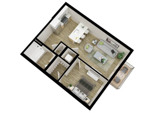 floor-plan-raleigh.jpg