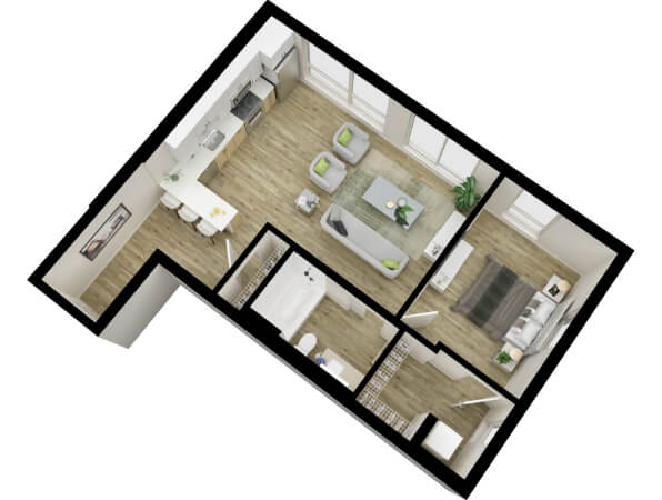 floor-plan-kona.jpg